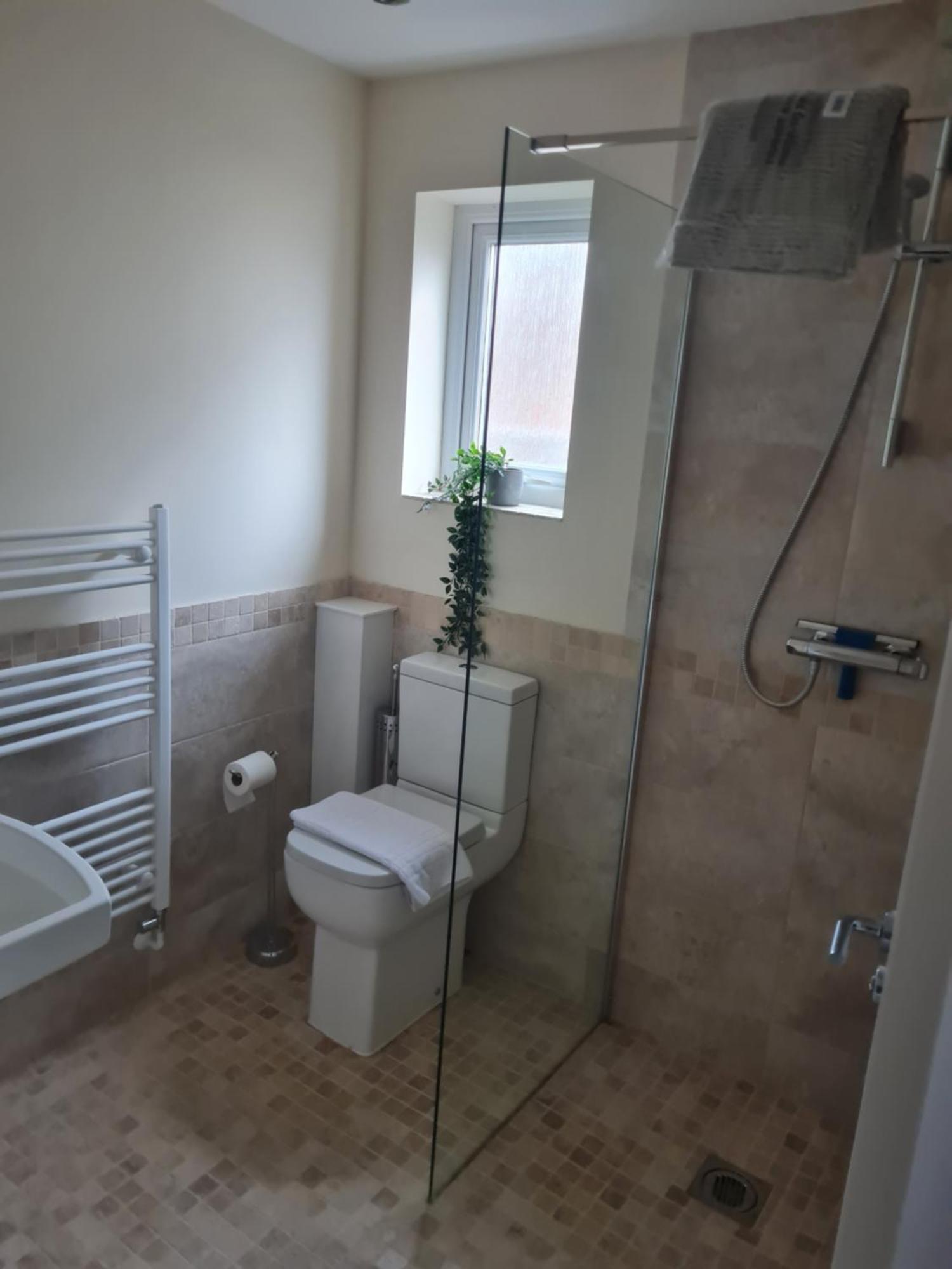 5Bed House Wirral Near Liverpool Chester Extérieur photo